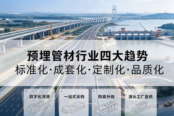 洛扎行业发展趋势总结