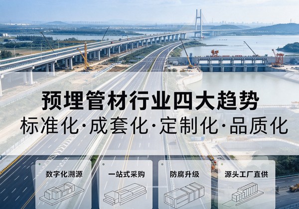 洛扎行业发展趋势总结